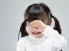 心理学哭声免疫法：“孩子哭了”你的反应决定了孩子一生